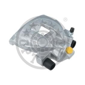 Bremssattel BC-1199R von OPTIMAL günstig für 203,45 € online kaufen