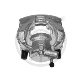Bremssattel BC-1228R von OPTIMAL günstig für 184,13 € online kaufen