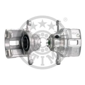 Bremssattel BC-1278L von OPTIMAL günstig für 192,08 € online kaufen