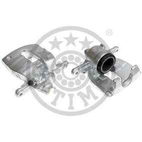 Bremssattel BC-1283L von OPTIMAL günstig für 182,71 € online kaufen