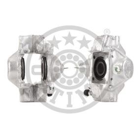 Bremssattel BC-1318L von OPTIMAL günstig für 228,80 € online kaufen