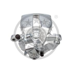 Bremssattel für SEAT von OPTIMAL