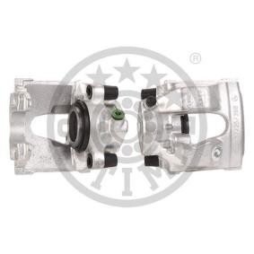 Bremssattel BC-1486L von OPTIMAL günstig für 143,52 € online kaufen