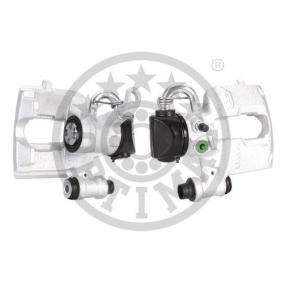 Bremssattel BC-1553R von OPTIMAL günstig für 263,88 € online kaufen