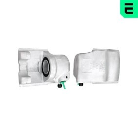 Köp Bromsok av OPTIMAL BC-1586L till det låga priset 1438,86 kr