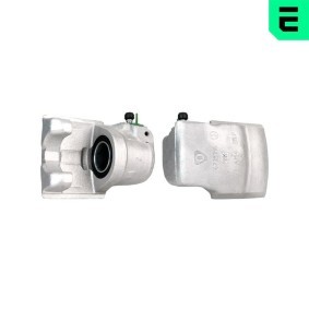 Köp Bromsok av OPTIMAL BC-1586R till det låga priset 1438,86 kr