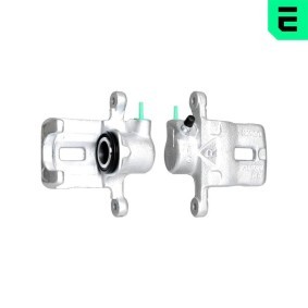 Bremssattel für HYUNDAI von OPTIMAL