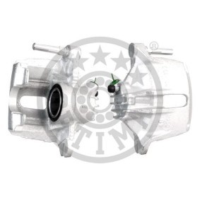 Bremssattel BC-1846L von OPTIMAL günstig für 124,53 € online kaufen