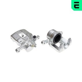 Bremssattel BC-1847R von OPTIMAL günstig für 192,73 € online kaufen