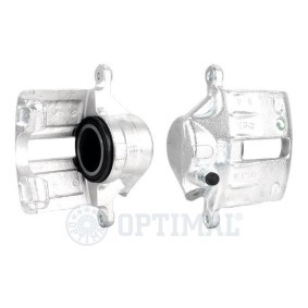 Bremssattel für HYUNDAI von OPTIMAL