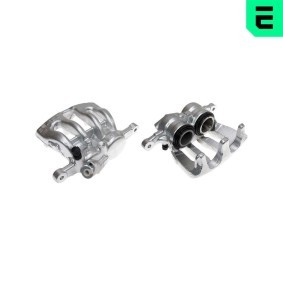 Bremssattel BC-1900L von OPTIMAL günstig für 216,87 € online kaufen