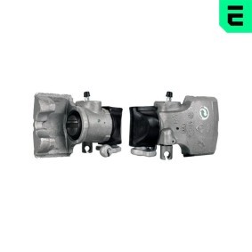 Köp Bromsok av OPTIMAL BC-2040L till det låga priset 3440,29 kr