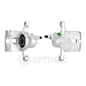 Bremssattel für NISSAN von OPTIMAL