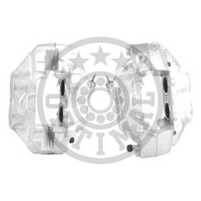 Bremssattel für LAND ROVER von OPTIMAL