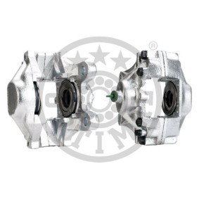 Bremssattel BC-2201L von OPTIMAL günstig für 229,43 € online kaufen