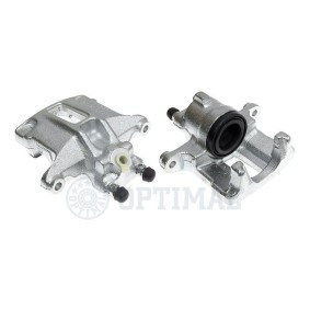 Bremssattel BC-2246R von OPTIMAL günstig für 159,60 € online kaufen
