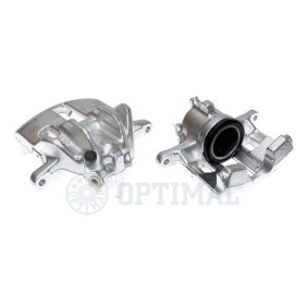 Bremssattel BC-2343L von OPTIMAL günstig für 178,38 € online kaufen