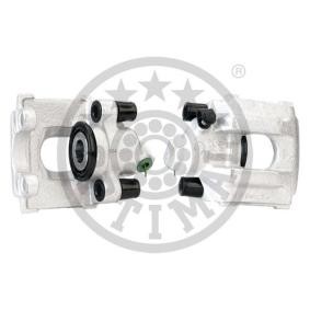 Bremssattel für BMW von OPTIMAL