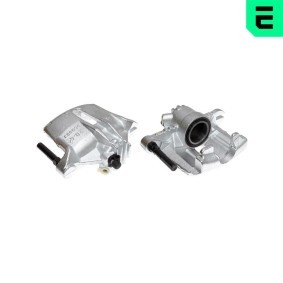 Bremssattel BC-2405L von OPTIMAL günstig für 86,16 € online kaufen
