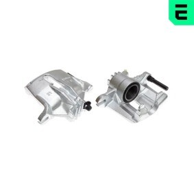 Bremssattel BC-2405R von OPTIMAL günstig für 86,16 € online kaufen