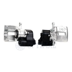 Bremssattel für FORD von OPTIMAL