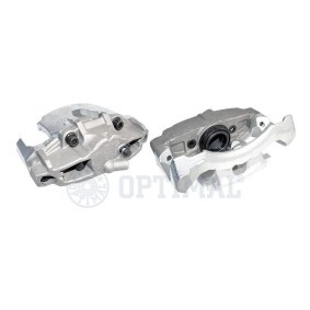 Bremssattel BC-2570R von OPTIMAL günstig für 224,58 € online kaufen
