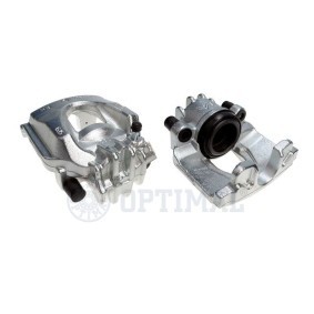 Bremssattel BC-2641R von OPTIMAL günstig für 211,88 € online kaufen
