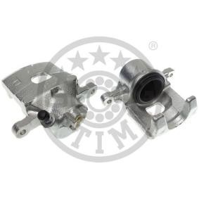 Bremssattel BC-2794L von OPTIMAL günstig für 246,14 € online kaufen