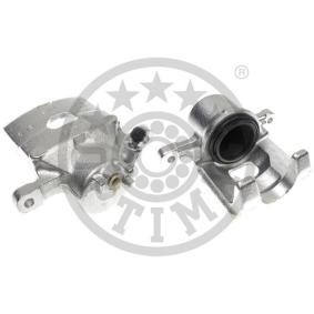 Bremssattel BC-2794R von OPTIMAL günstig für 246,14 € online kaufen