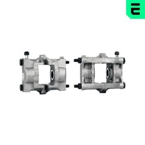 Bremssattel BC-3050L von OPTIMAL günstig für 200,59 € online kaufen