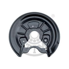 Ankerblech BSP-1003R von OPTIMAL günstig für 28,26 € online kaufen
