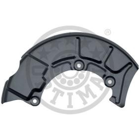 Ankerblech BSP-1006R von OPTIMAL günstig für 13,22 € online kaufen