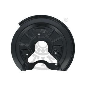 Ankerblech BSP-1017R von OPTIMAL günstig für 30,89 € online kaufen