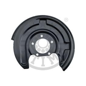Ankerblech BSP-1018L von OPTIMAL günstig für 35,99 € online kaufen