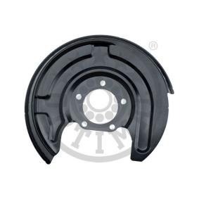 Ankerblech BSP-1018R von OPTIMAL günstig für 35,99 € online kaufen