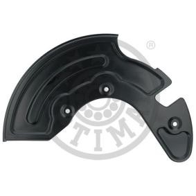 Ankerblech BSP-1019L von OPTIMAL günstig für 25,60 € online kaufen
