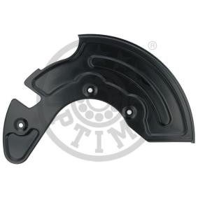 Ankerblech BSP-1019R von OPTIMAL günstig für 25,60 € online kaufen