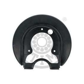 Ankerblech BSP-1025L von OPTIMAL günstig für 25,03 € online kaufen
