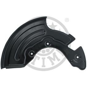Ankerblech BSP-1039R von OPTIMAL günstig für 35,99 € online kaufen