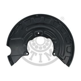 Ankerblech BSP-1040L von OPTIMAL günstig für 26,25 € online kaufen