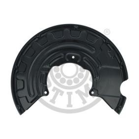 Ankerblech BSP-1040R von OPTIMAL günstig für 26,25 € online kaufen