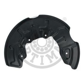 Ankerblech BSP-1043L von OPTIMAL günstig für 22,04 € online kaufen