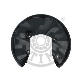 Ankerblech BSP-1047L von OPTIMAL günstig für 37,68 € online kaufen