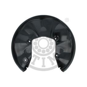 Ankerblech BSP-1047R von OPTIMAL günstig für 37,68 € online kaufen