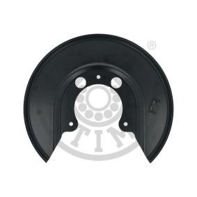 Ankerblech BSP-1048B von OPTIMAL günstig für 30,89 € online kaufen