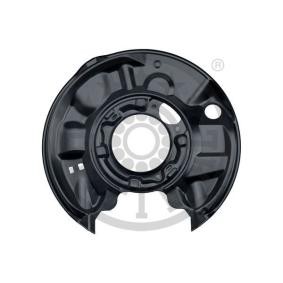 Ankerblech BSP-4001R von OPTIMAL günstig für 58,00 € online kaufen
