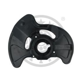 Ankerblech BSP-4004L von OPTIMAL günstig für 49,93 € online kaufen