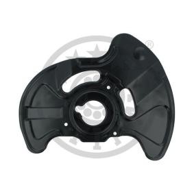 Ankerblech BSP-4004R von OPTIMAL günstig für 49,93 € online kaufen