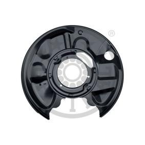 Ankerblech BSP-4005R von OPTIMAL günstig für 52,63 € online kaufen