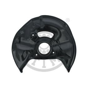 Ankerblech BSP-4008L von OPTIMAL günstig für 33,76 € online kaufen
